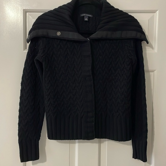 Banana Republic sweater - Picture 1 of 7